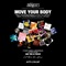  THE OLD SKOOL MASTERS (DJ KANGO 7" EDIT)(7")