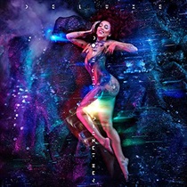 PLANET HER (DELUXE) [EU]