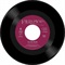 TELL ME PLEASE/I GET HIGH (ON YOUR MEMORY)