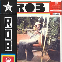 ROB