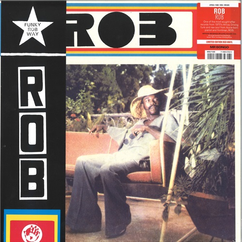 ROB