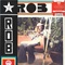 ROB
