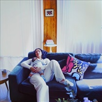 MOTHER