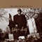 LIFE AFTER DEATH (25TH ANNIVERSARY SUPER DELUXE EDITION)