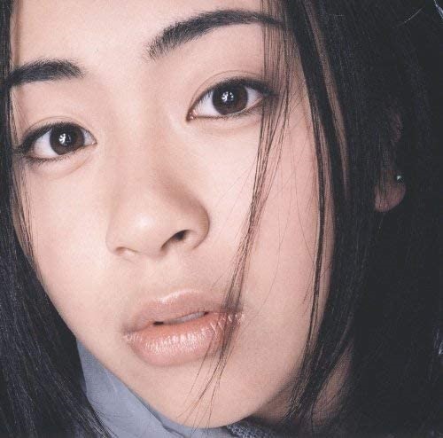 FIRST LOVE＜生産限定盤/180G重量盤＞