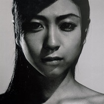 DEEP RIVER＜生産限定盤/180G重量盤＞