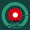 JAH MUSIC / GROOVIN' IN LOVE(7INCH)