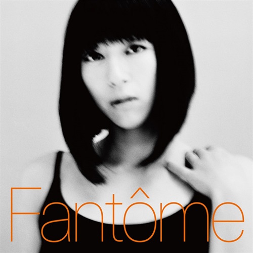 FANTOME＜生産限定盤/180G重量盤＞