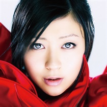 ULTRA BLUE＜生産限定盤/180g重量盤＞