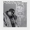 BIGGIE B-DAY/SERATO DJ CONTROL CONTROL SPECIAL