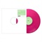 CANDY (2ND PRESS)(12INCH)