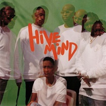HIVE MIND (EU)