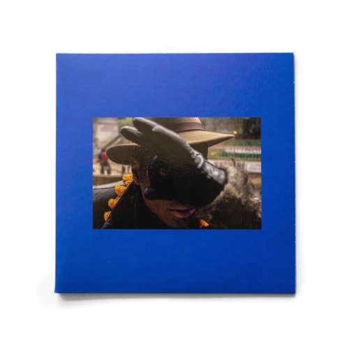 JAY ELECTRONICA: EXHIBIT A & C