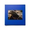 JAY ELECTRONICA: EXHIBIT A & C