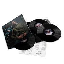 THINK GOOD(3LP)