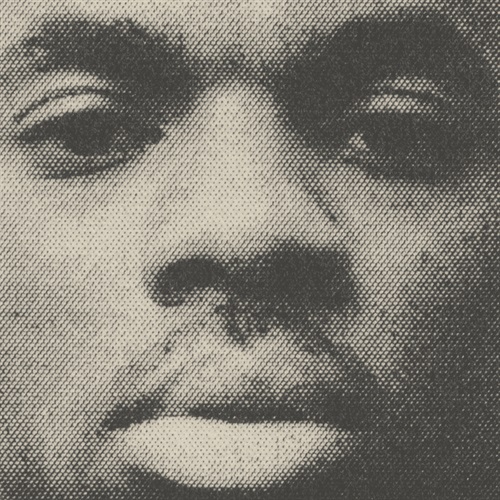 VINCE STAPLES