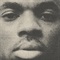 VINCE STAPLES