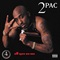 ALL EYEZ ON ME (180 GRAM)