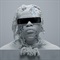 DS4EVER (SILVER VINYL)