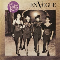 FUNKY DIVAS (LTD/NUMBERED PURPLE 180G VINYL)