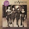 FUNKY DIVAS (LTD/NUMBERED PURPLE 180G VINYL)