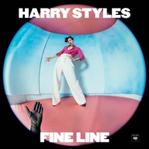 FINE LINE (EU)