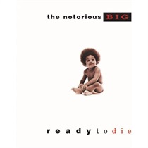 READY TO DIE (EU)