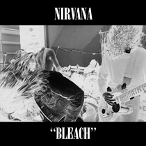 BLEACH (EU)