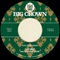 PIECE OF ME (FEAT. GHOSTFACE KILLAH)/JOY & PAIN (PETE ROCK REMIX)