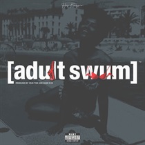 ADULT SWIM