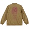 TITTY COACH JACKET COYOTE (XL)