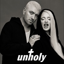 UNHOLY