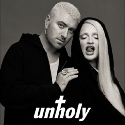 UNHOLY