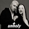 UNHOLY