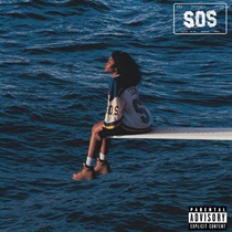 SOS (EU)