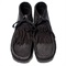 CLARKS WALLABEE BOOTS DAYTONA(UK8)