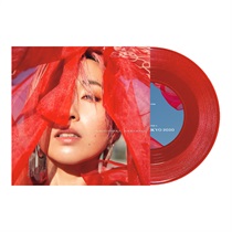 TOKYO 2020 (7INCH)