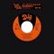 DON'T BE SURPRISED/RULES ARE MADE TO BE BROKEN(7INCH)