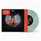 UNPREDICTABLE (FT. WU-TANG CLAN) (COLORED VINYL)