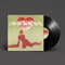 (IT GOES LIKE) NANANA(12INCH)