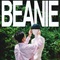 BEANIE(12INCH)