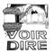 VOIR DIRE