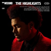THE HIGHLIGHTS (EU)