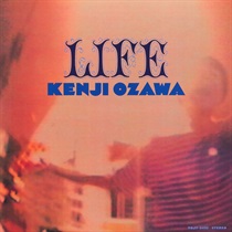 LIFE(1LP)