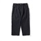 90 EAZY PANT (BLACK - M)