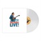 SUPER TAKANAKA LIVE!(1LP)
