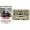COMBAT ROCK (CASSETTE)