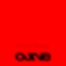 CURVE 1 (LP+POSTER[A2])