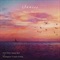 SUNSET RED / COSMIC FEELING(7INCH)