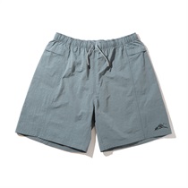 ARCATA SHORTS (SLATE - S-M)